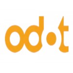 Sichuan Odot Atomation